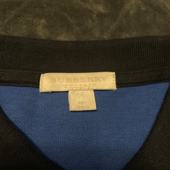 Burberry new with no tag - Picture 4 of 4